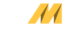 3M Silva locadora