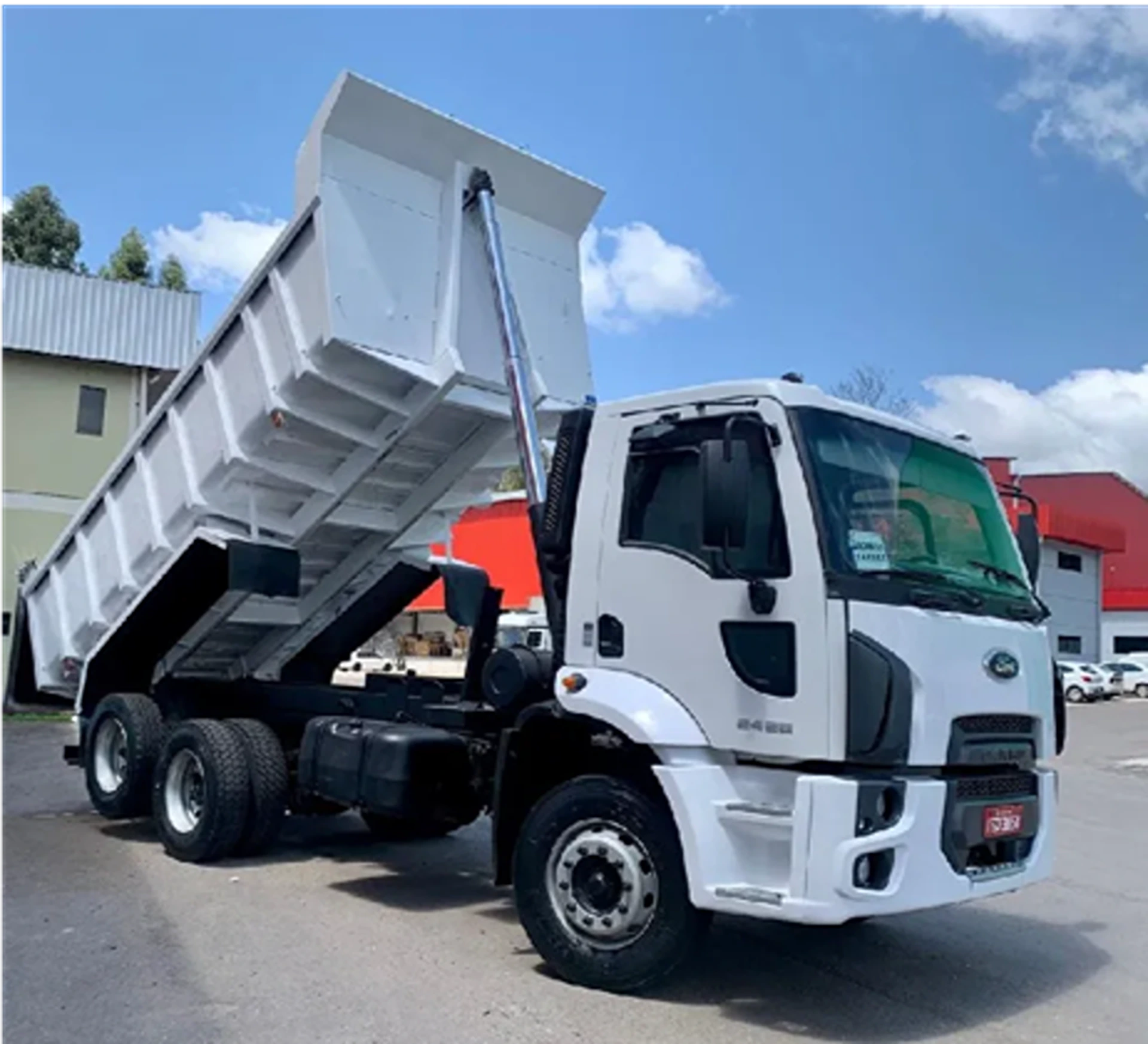 caminhao-basculante2