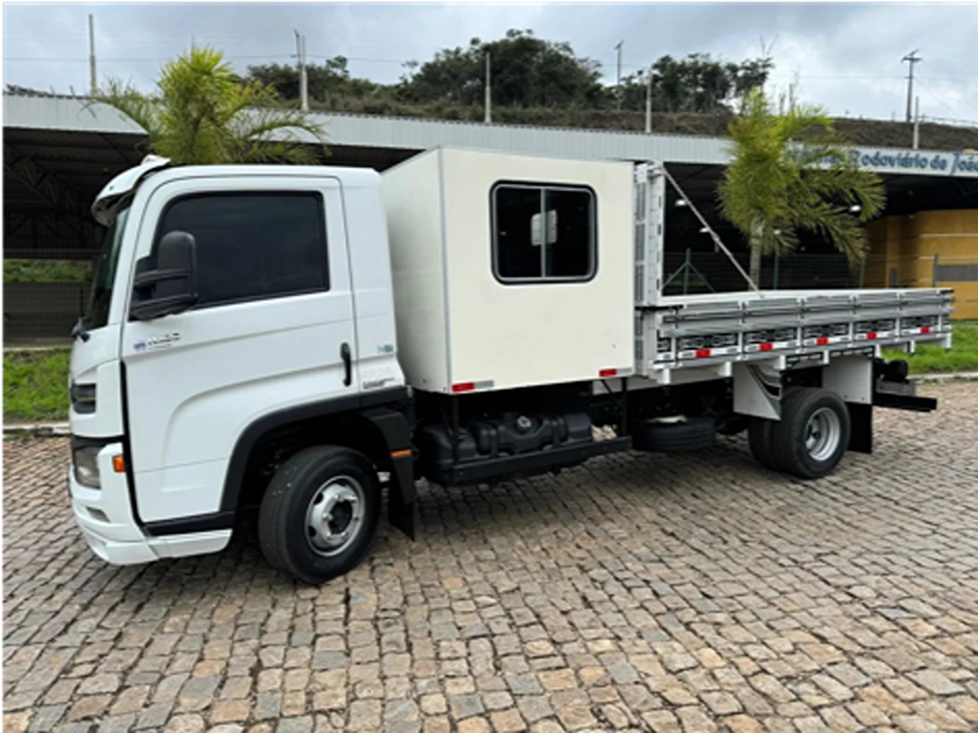 caminhao-carroceria2