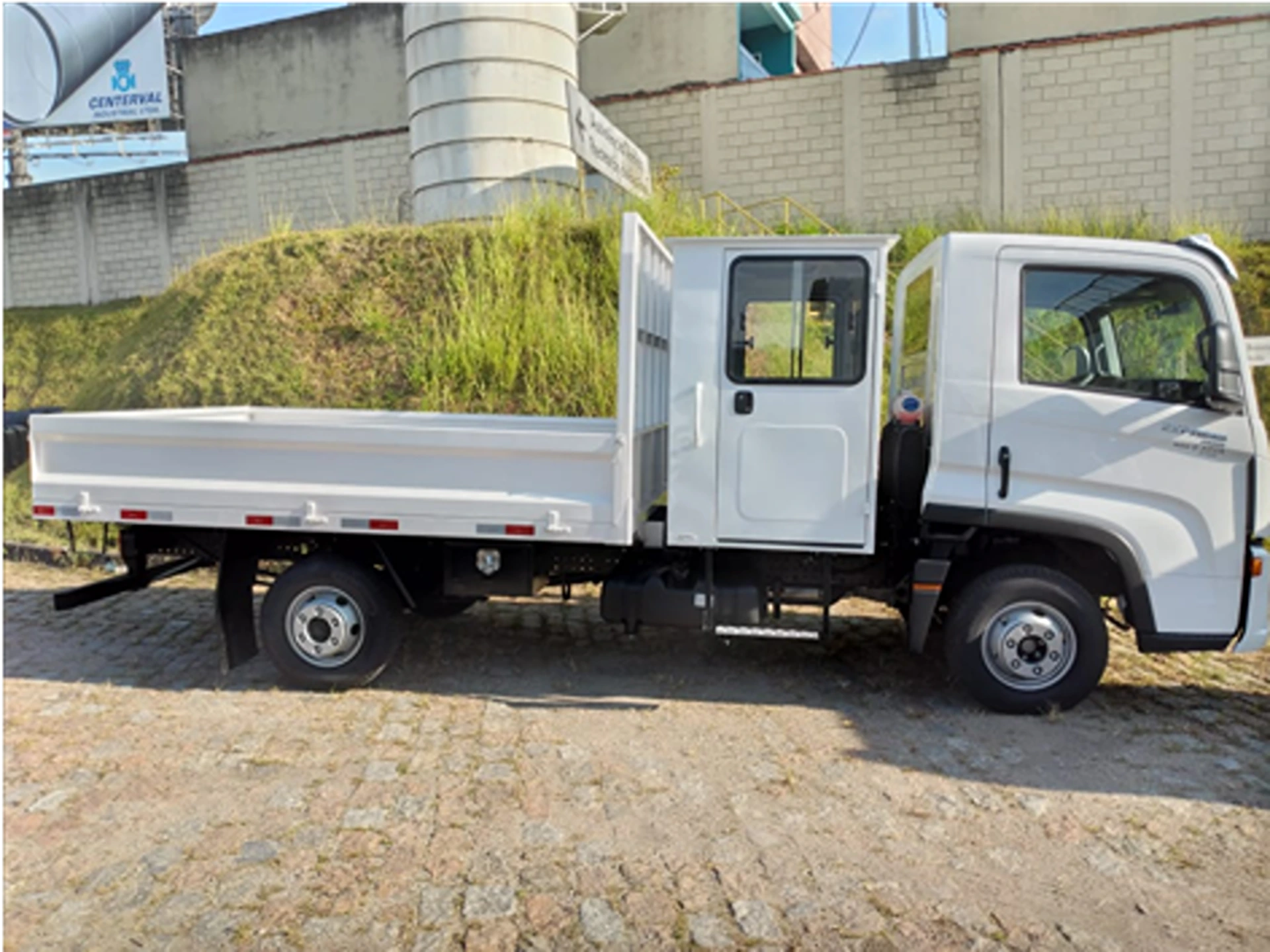 caminhao-carroceria3