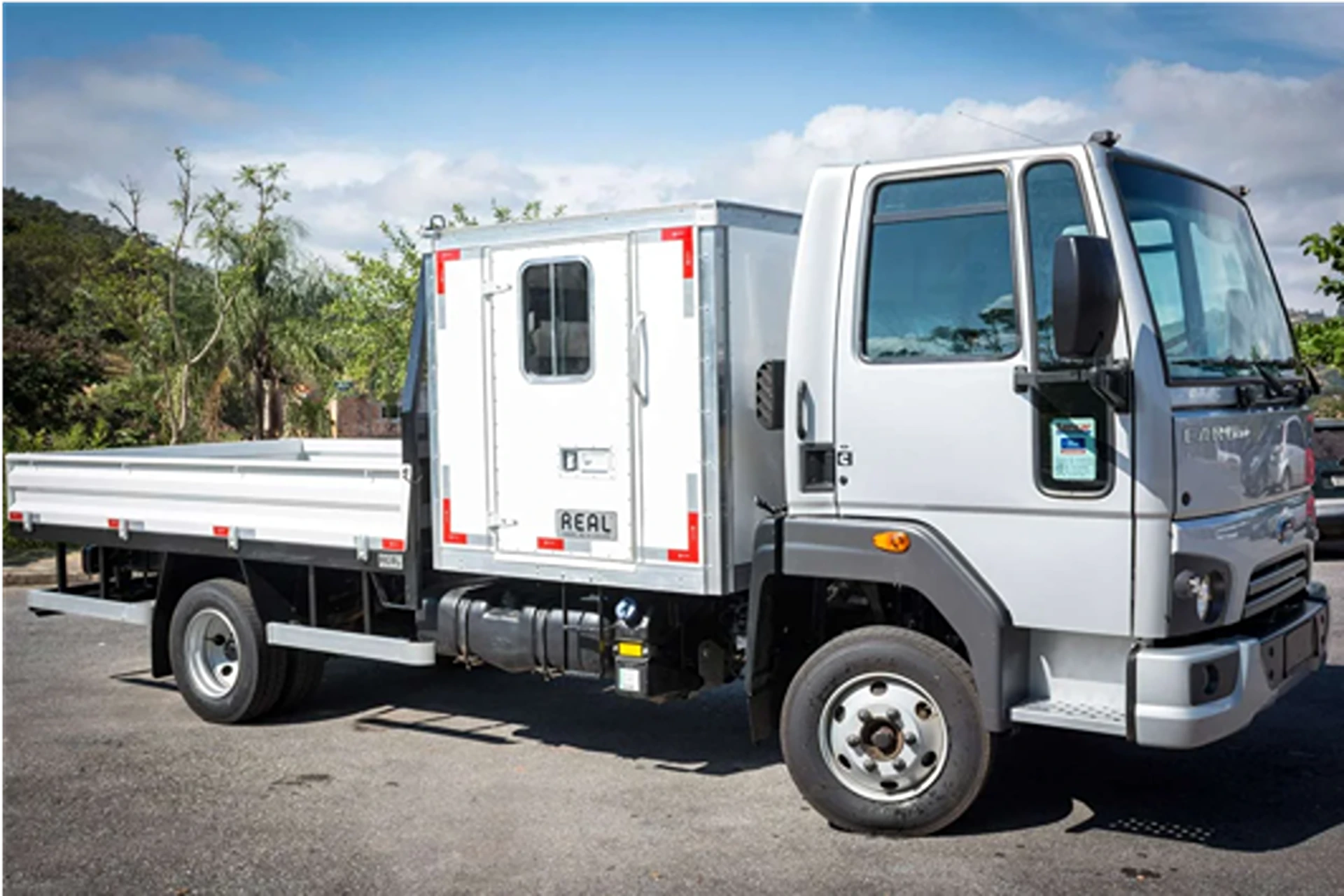 caminhao-carroceria4