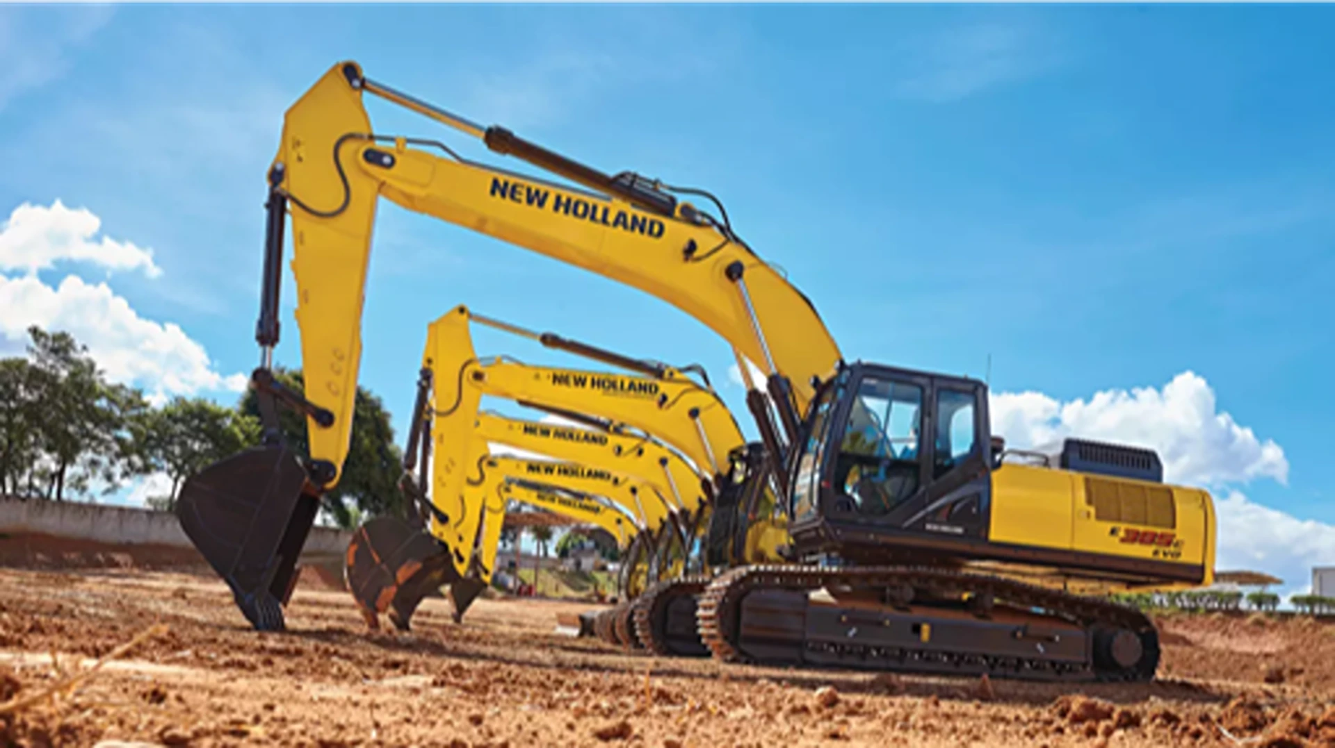 escavadeiras-hidraulicas