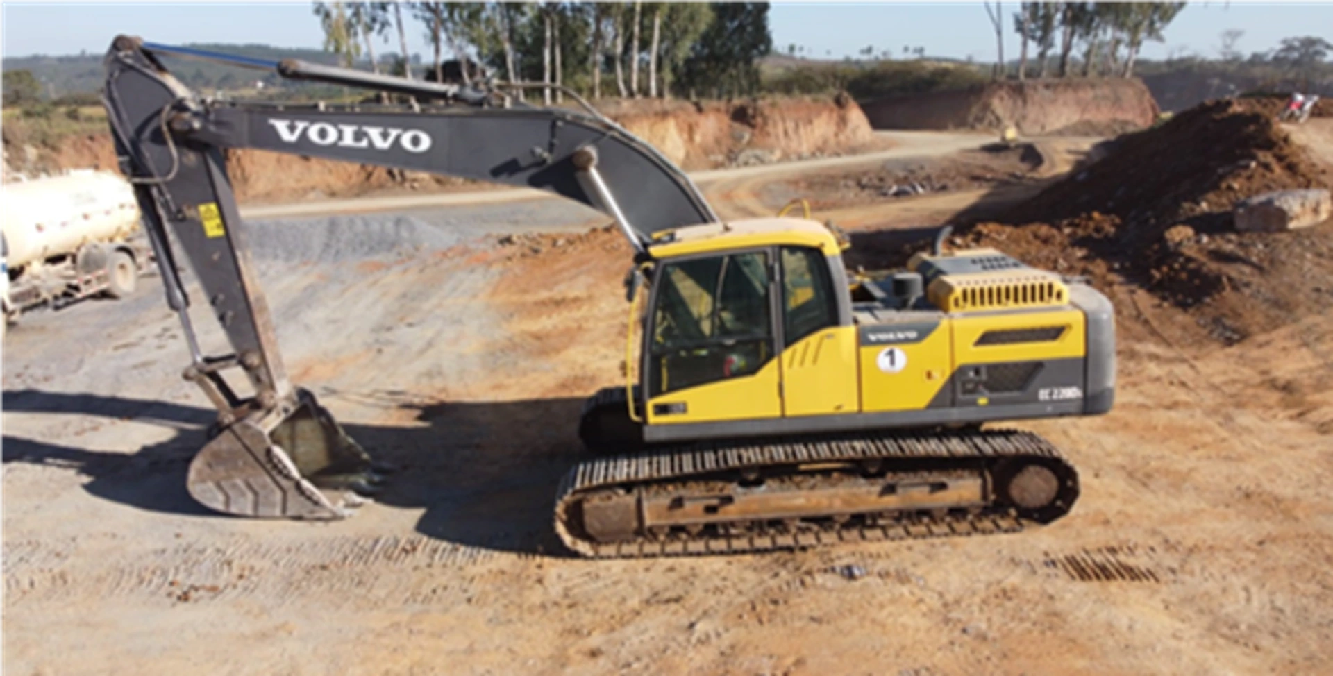 escavadeiras-hidraulicas2