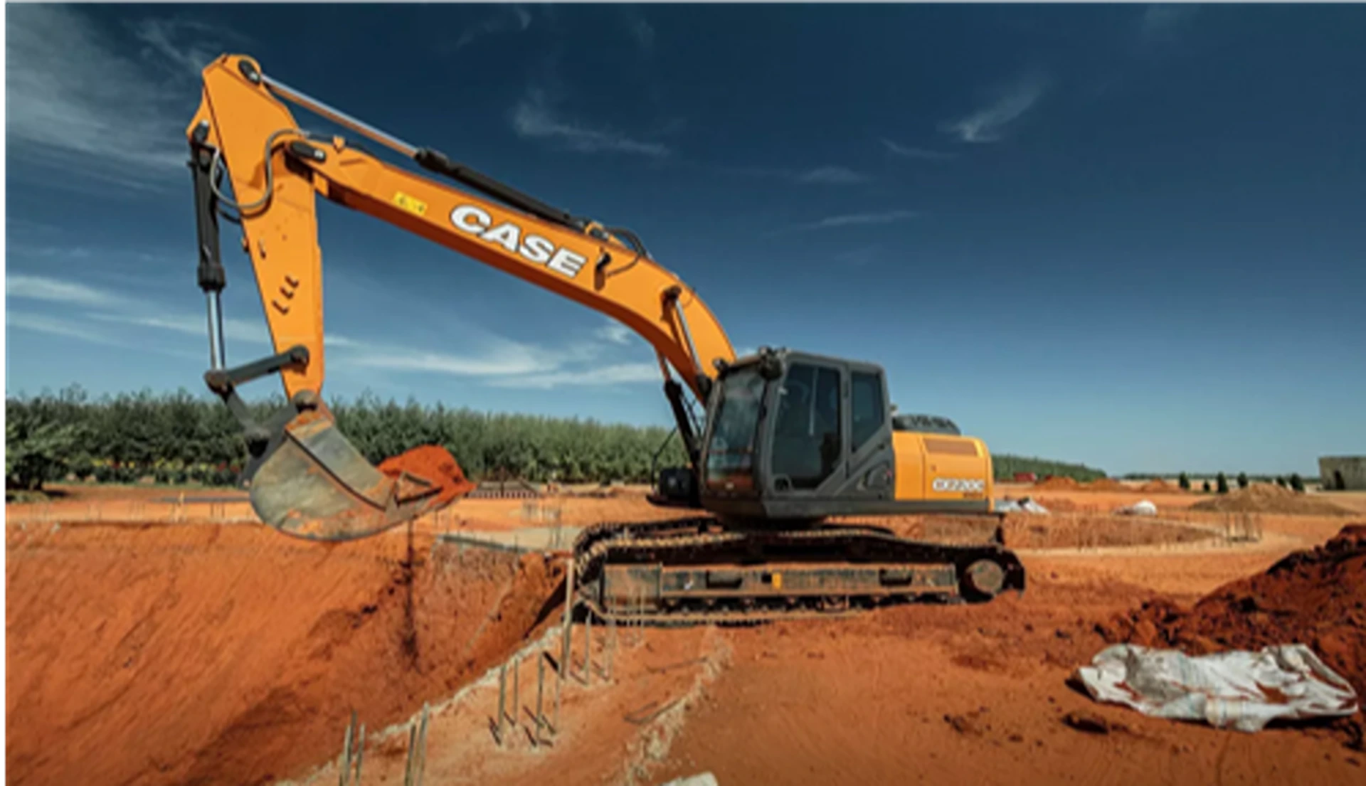 escavadeiras-hidraulicas3