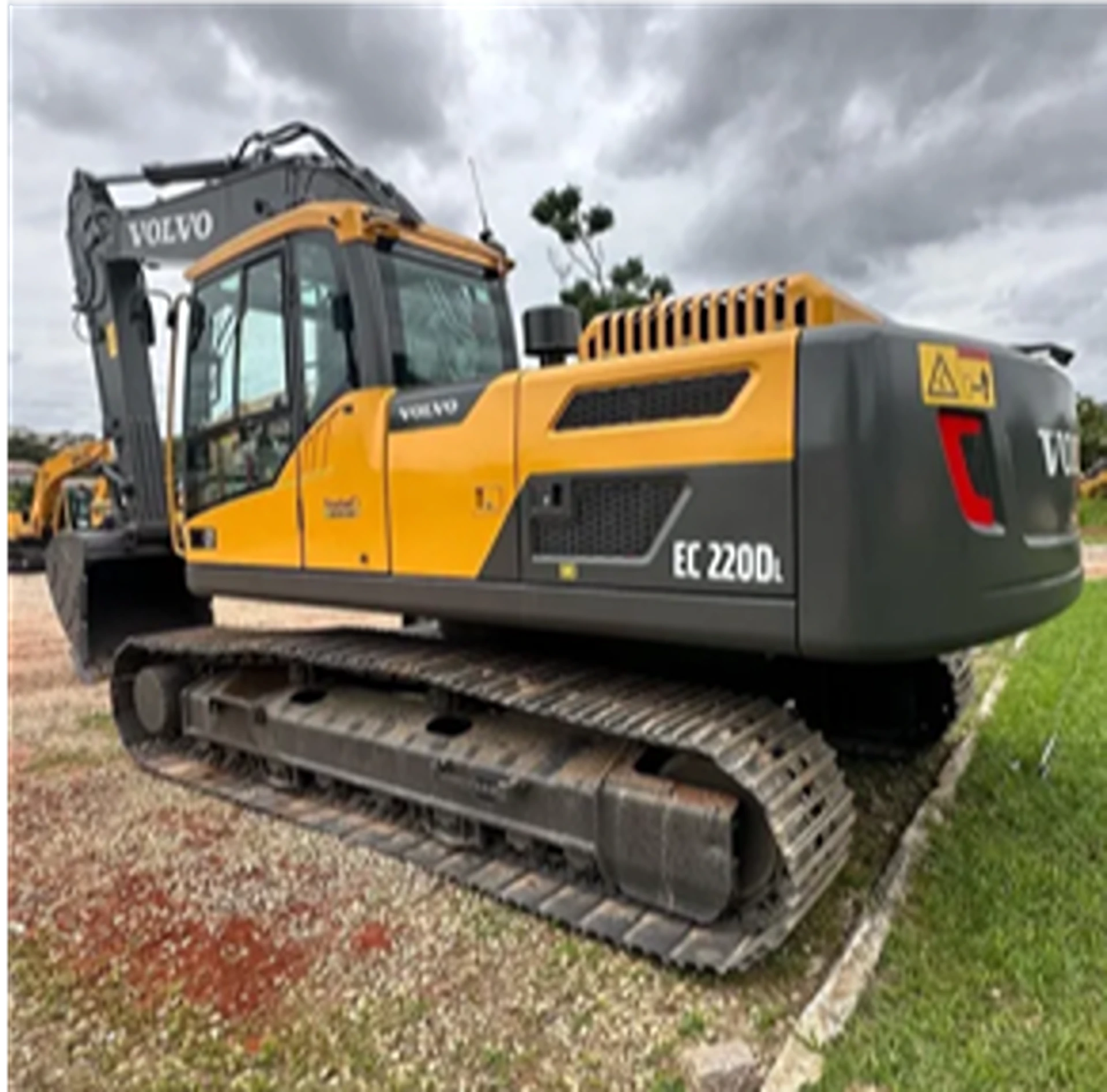 escavadeiras-hidraulicas4