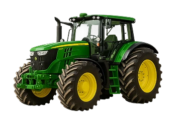 Linha Verde