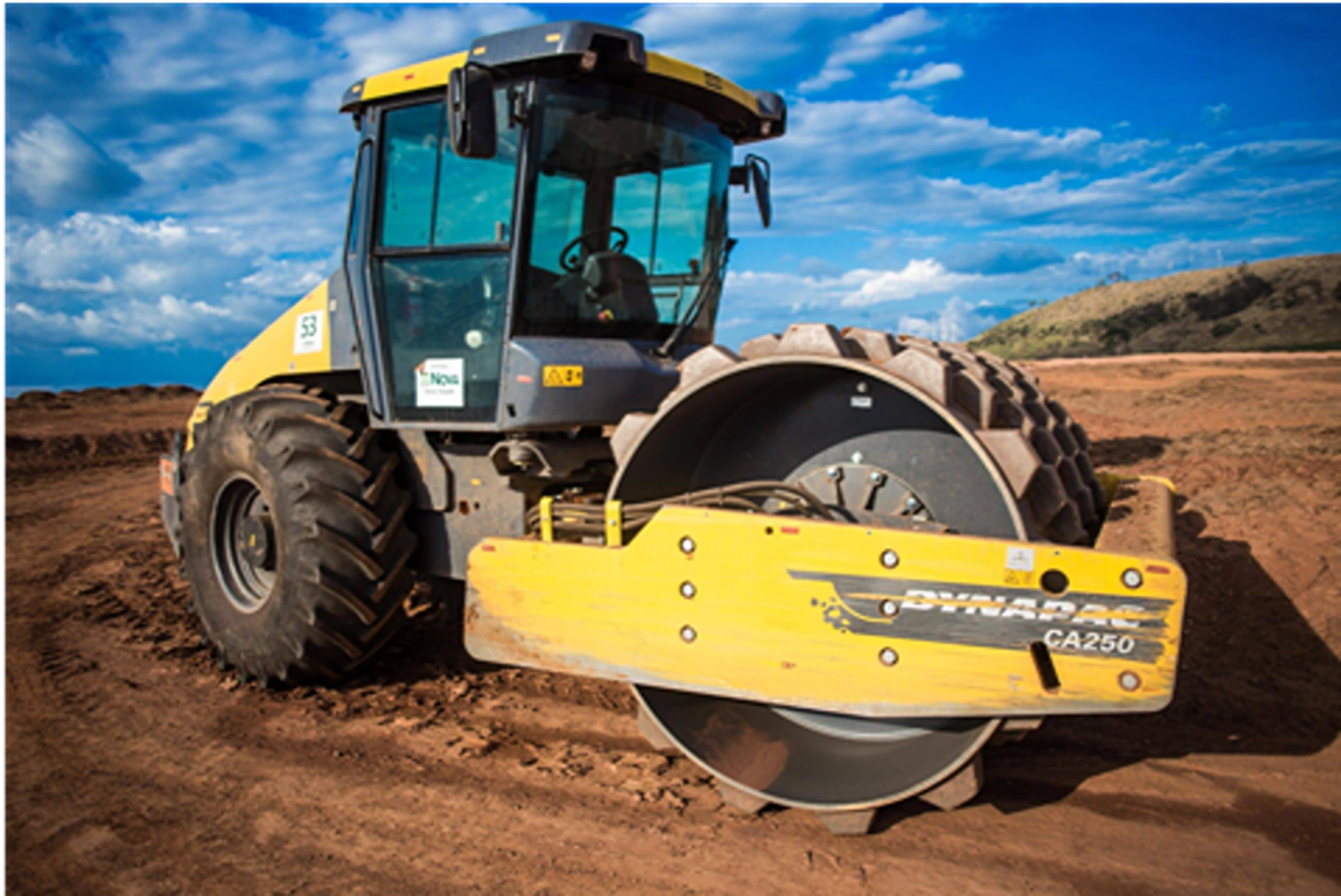 rolos-compactadores2