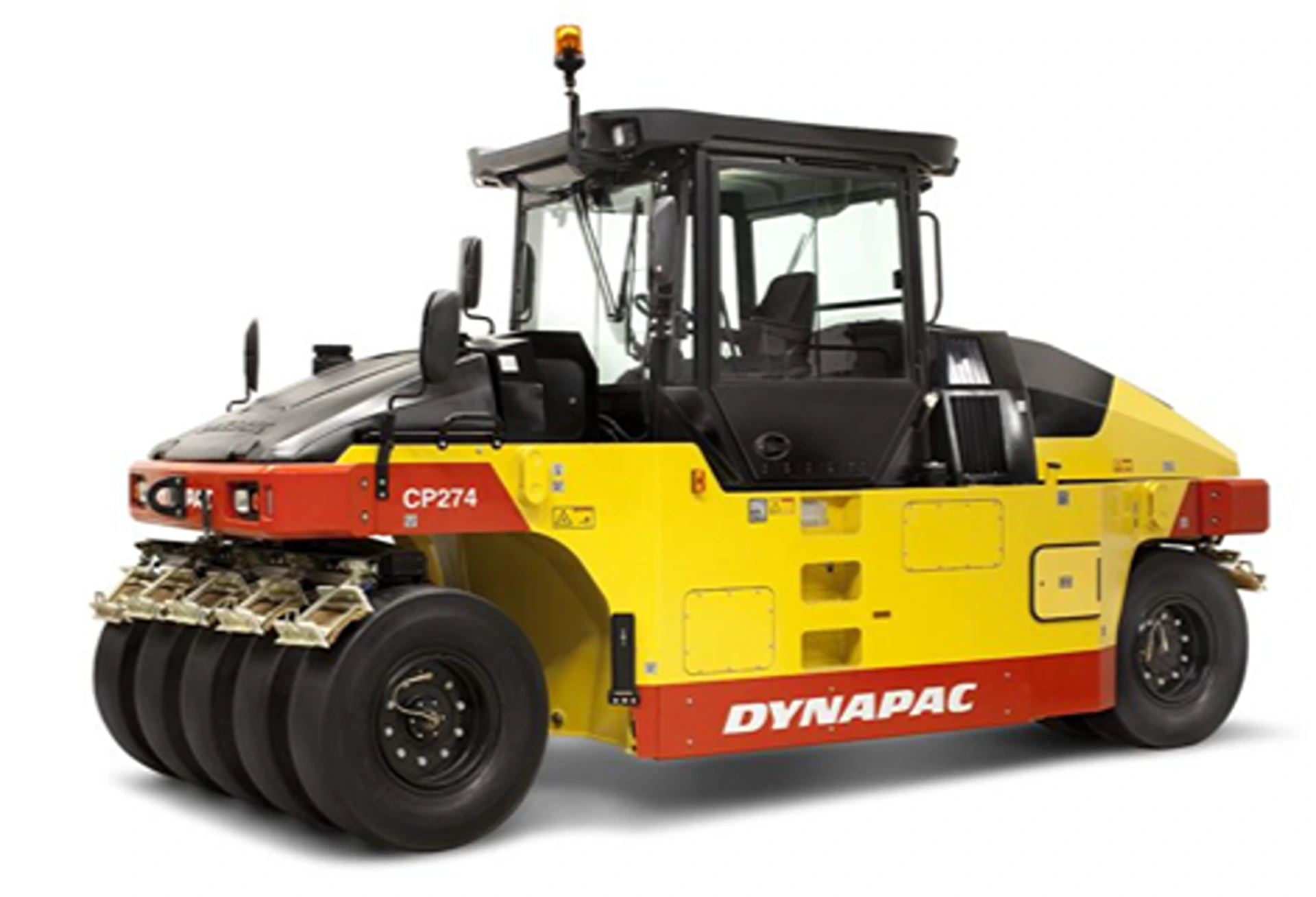 rolos-compactadores4